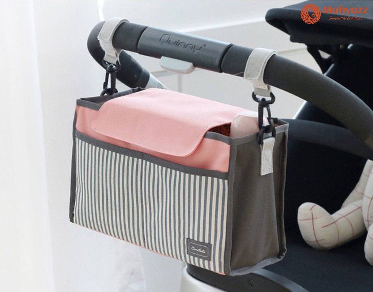 Mayazz3's tweet photo. #babyshowergift #newparents #newmom #newmommy #newdad #parenting #firsttimemum #ToddlerGirl #toddlerlife #toddlers #BabiesOftwitter #babybag #diaperkid #diaperbag #nappybag #bagorganizer #mahyazz #stroller visit us at https://t.co/zeLlj73TcB https://t.co/Xem5owQhux