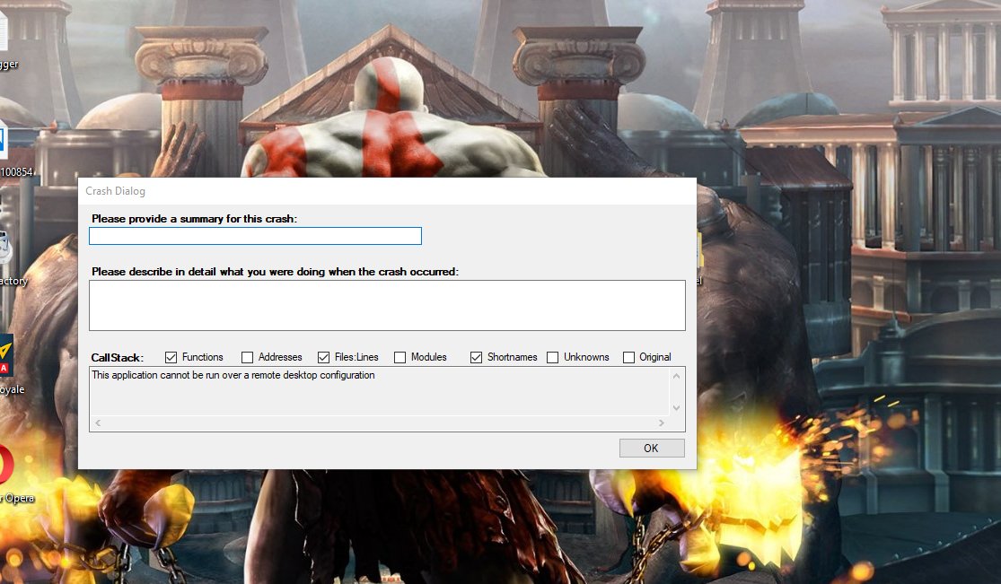 《ĐÆVĮĐ.ČŘ》 tweet media