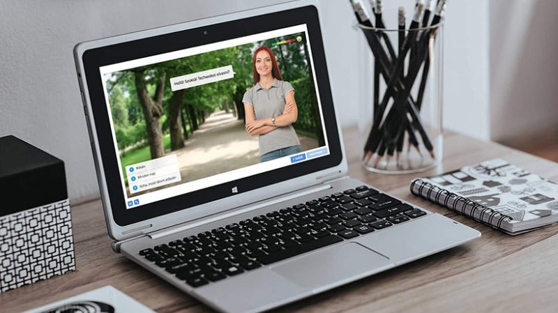 Primal_Digest's tweet image. #IspringSuite 9: eLearning #AuthoringTool For Creating HTML5 Courses
pri.ml/-01LNhPM via elearningindustry