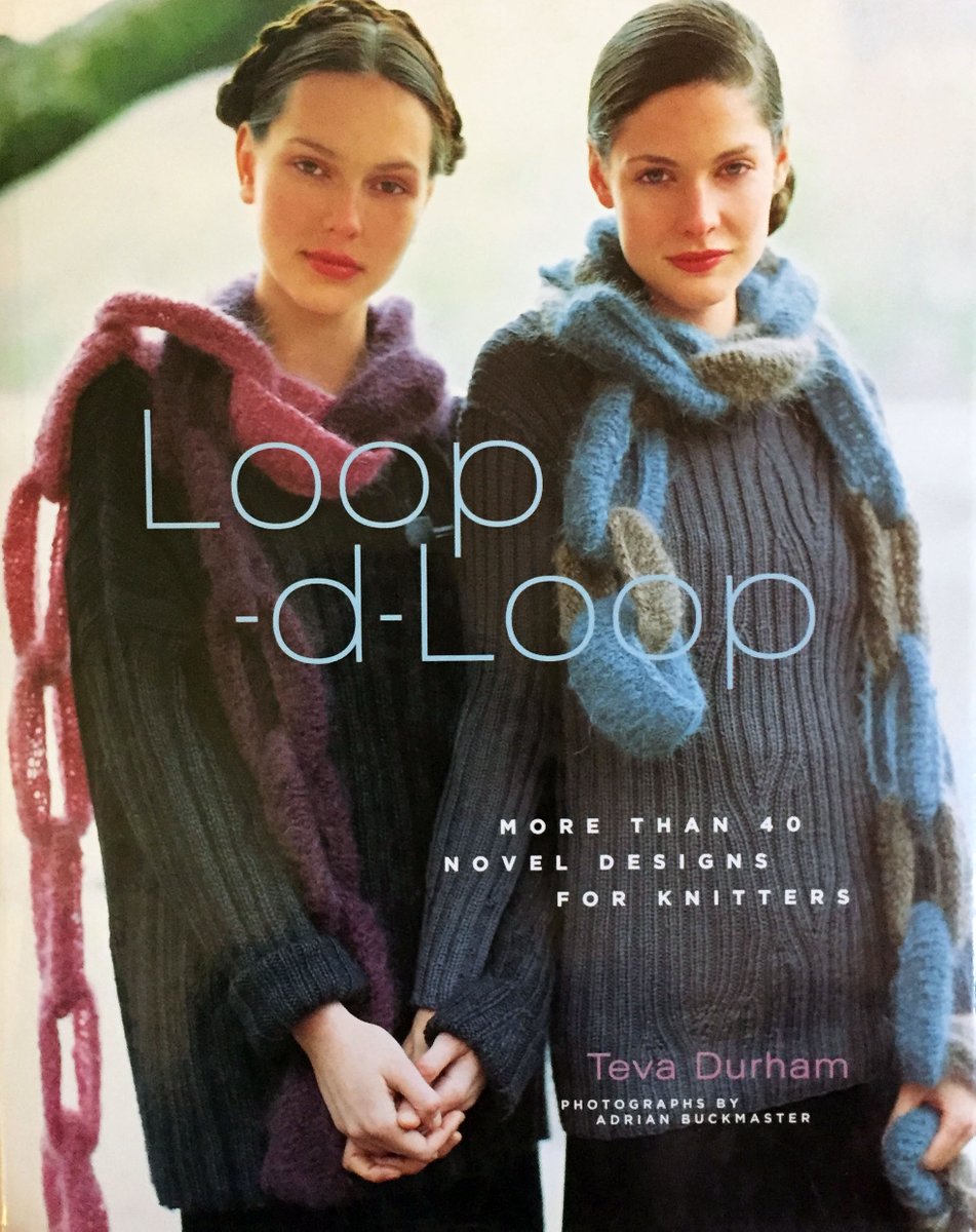 nancynit's tweet image. nancyjthomas.blog/2018/06/10/loo…