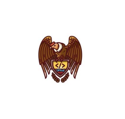 H4ckdo's tweet photo. Desede los inicios de Hackdóconf @colombia_dev ha sido nuestra columna vertebral, gracias inmensas por acompañarnos en cada conferencia, amor del más puro para ustedes, nuestros patrocinadores gold #hackdoconf https://t.co/bNkOtW0jX5
