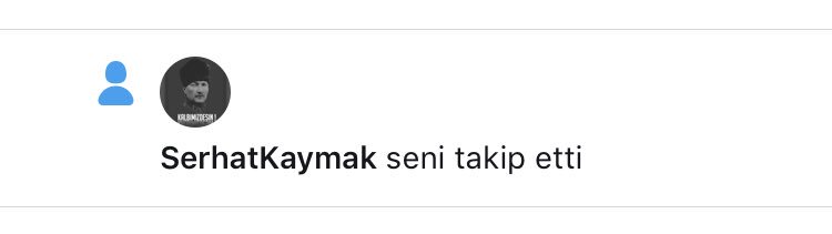 Sco_______'s tweet photo. Kardeşim hem takip edip hem engelleyecek ne yaşadın Allasen ya 🤣🤣🤣 https://t.co/uA9eKgaGrB