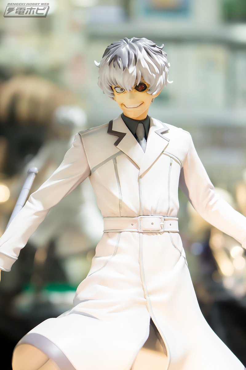 正規品 コトブキヤ 東京喰種:re 佐々木琲世 フィギュア 東京グール 希少 31ZfcEMS9tL.jpg_BO30,255,255,