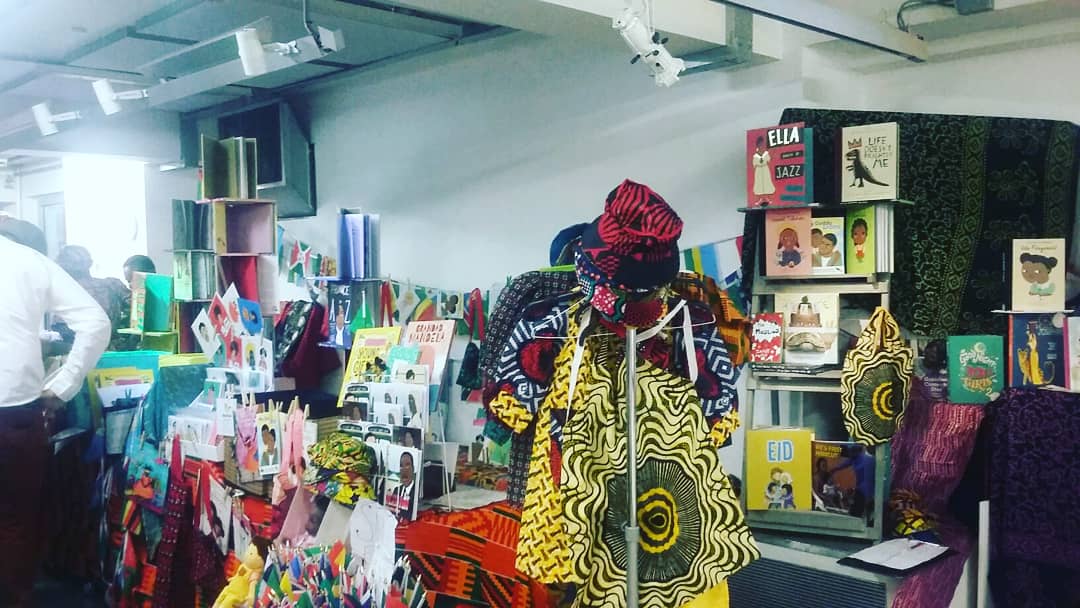 thisisbooklove's tweet photo. @thisisbooklove @CPFestivalUK #crystalpalacepark SatJun16 #diversebooks #culturalinclusion @ObiandTiti @CroydonVA @tranquilbirth @HistoryActivity @JustLikeMeToys @HomeStartCroyd @bcaheritage @BrixFM @JCWestmaas @FutureThink701 @MariaKaladeen @mesamwilliams @kikibaby79 Pls RT https://t.co/ss42LyGHAO