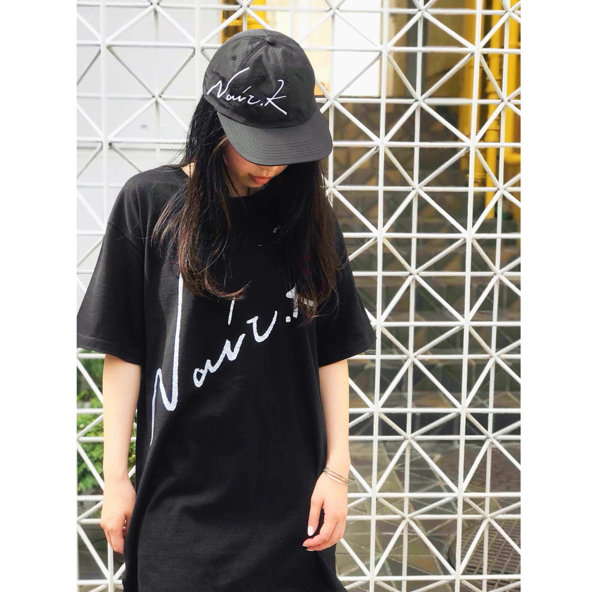 N・Tarkhoff、Le Chat noir、希少画集より、新品額装付 Tournee du Chat Noir 刺繍 額装 - メルカリ