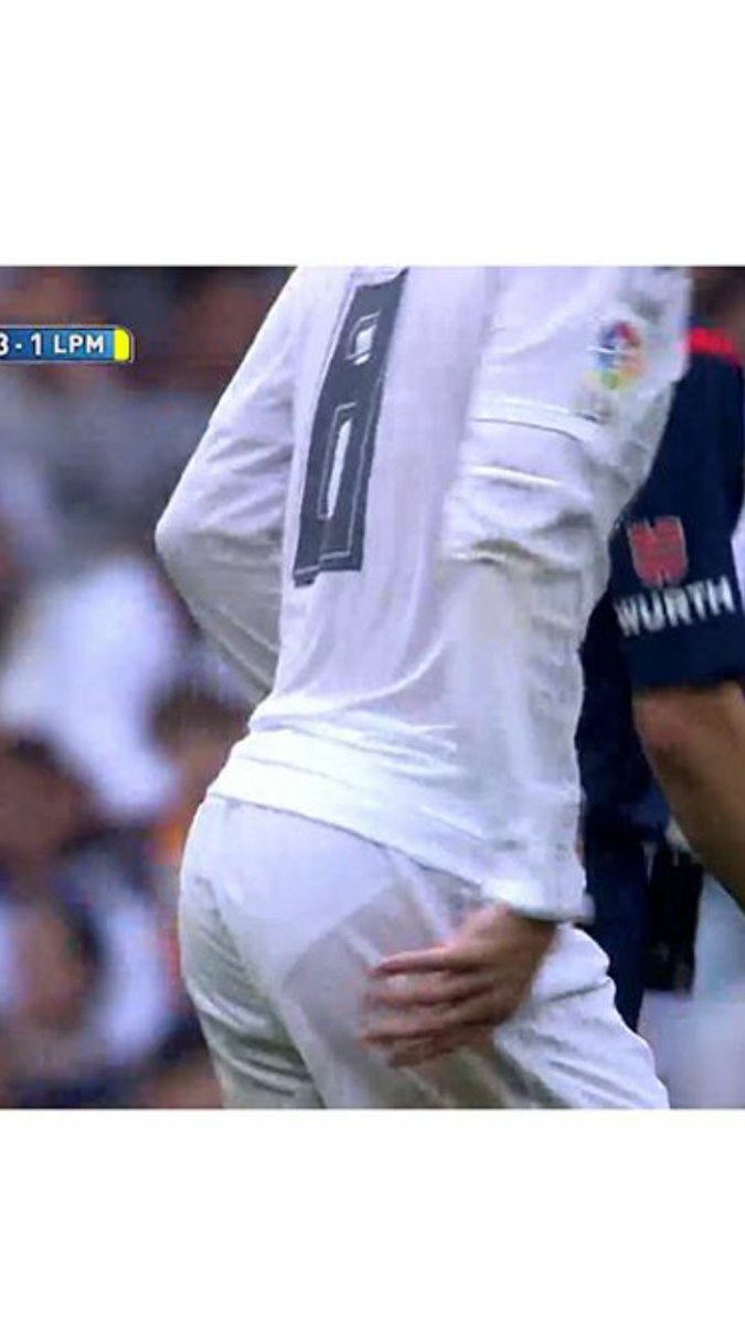 الي يبي حقت غريزمان رتويت والي يبي حقت كروس مفضله يلا نشوف🔥😍