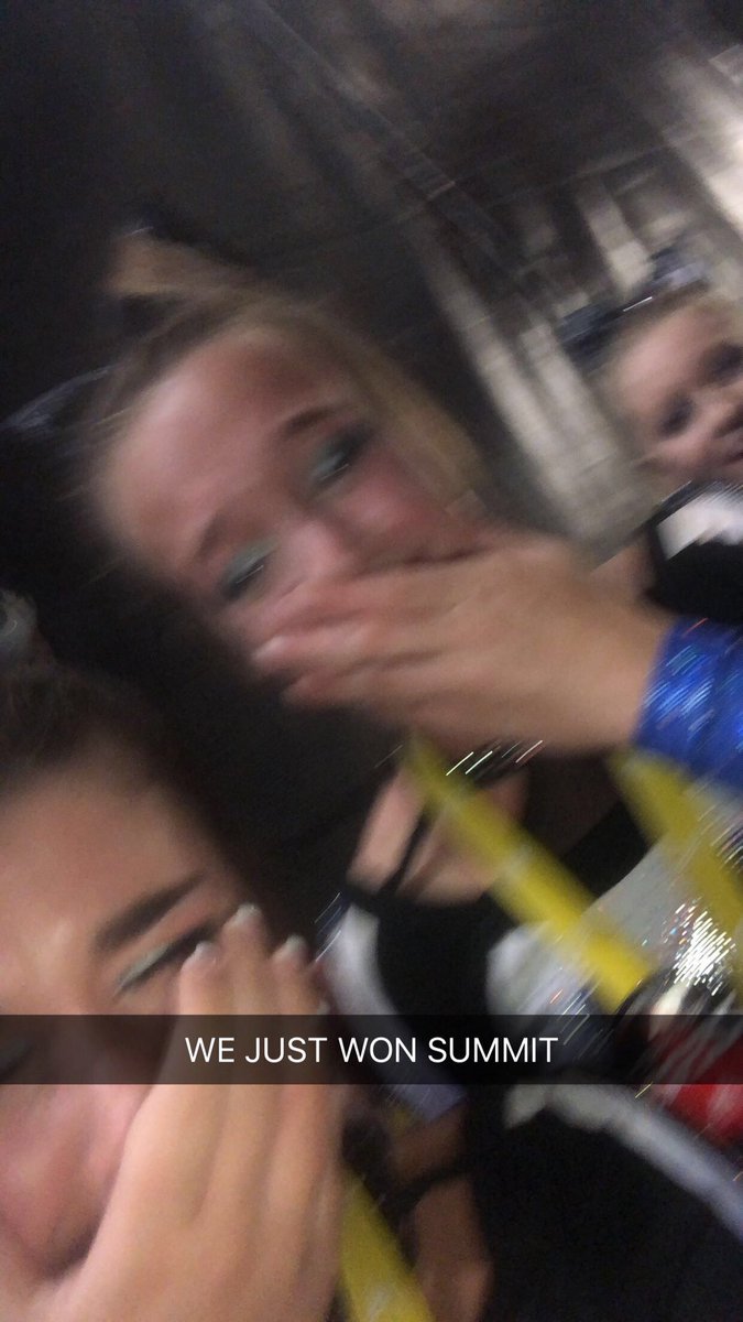 kasijoness's tweet photo. this is actually the best feeling in the world https://t.co/Bz7opGIpMS