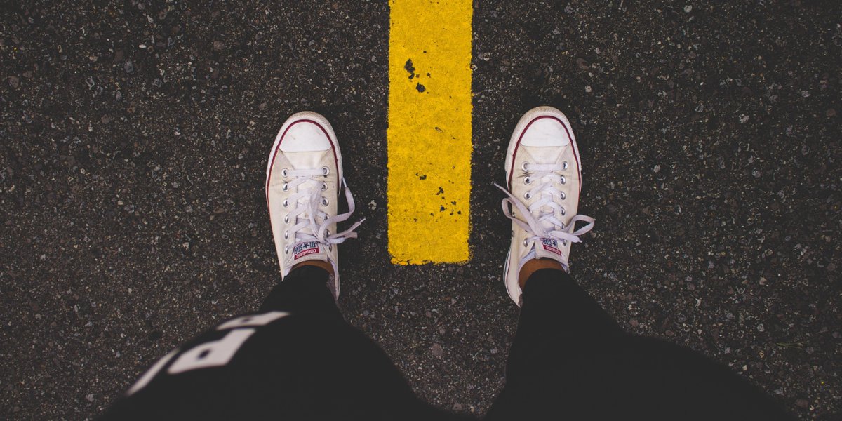 timehacker_io's tweet image. “You don’t need a new plan for next year. You need a commitment.” 
Seth Godin #commitment #success #dedication #timehacker