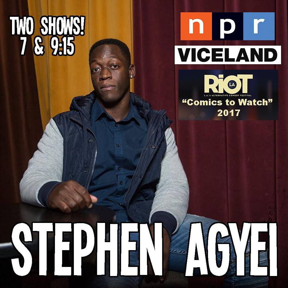 Sexpot Comedy tweet media