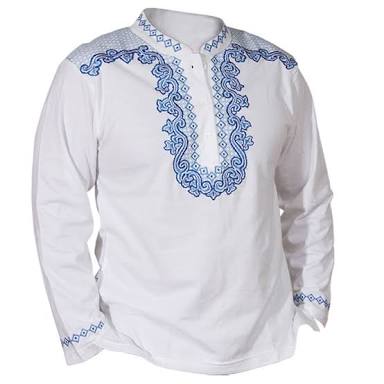 +

   Jadi, pesannya, harapannya, semoga tahun depan bisa ada #RE6 hihihi💕

   Oh iya, saya ada hadiah untuk santri yang poinnya tertinggi. @Weirdxtboy selamat ya akhi

   Terima kasih untuk panitia #RE5 yang sudah meluangkan waktu dan tenaga demi kelancaran event ini.

+