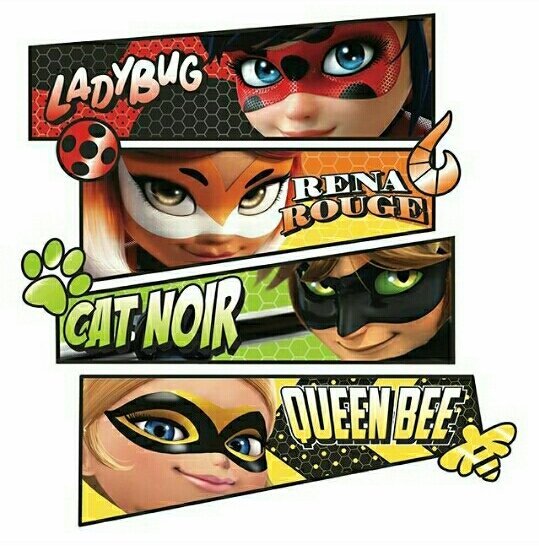 Catnoir Hashtag On Twitter