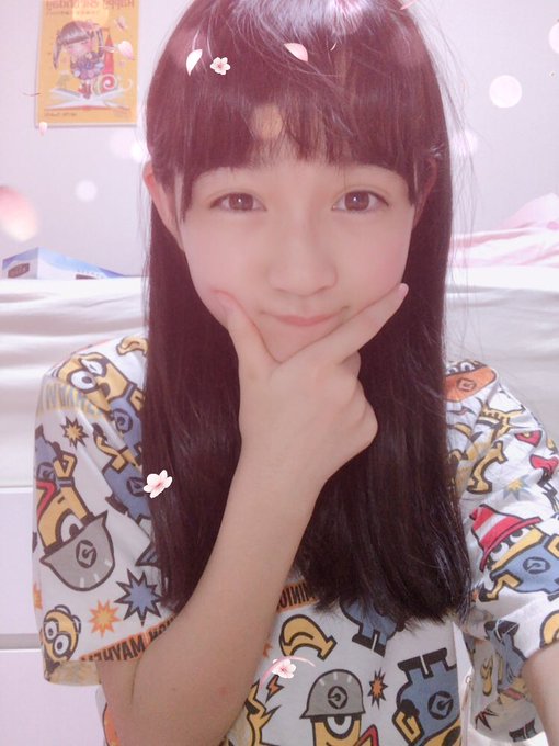 Twitterのコスプレ画像37