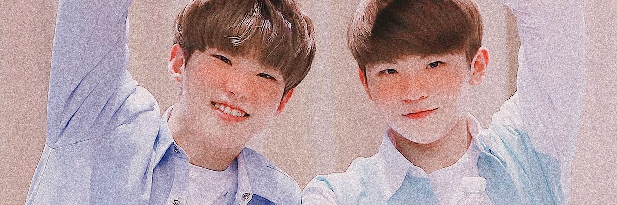 ksoftidols's tweet photo. ♡↴
꒰#hoshi #woozi꒱➭꒰#seventeen꒱➭
꒰layout꒱ https://t.co/APifDHSe9M
