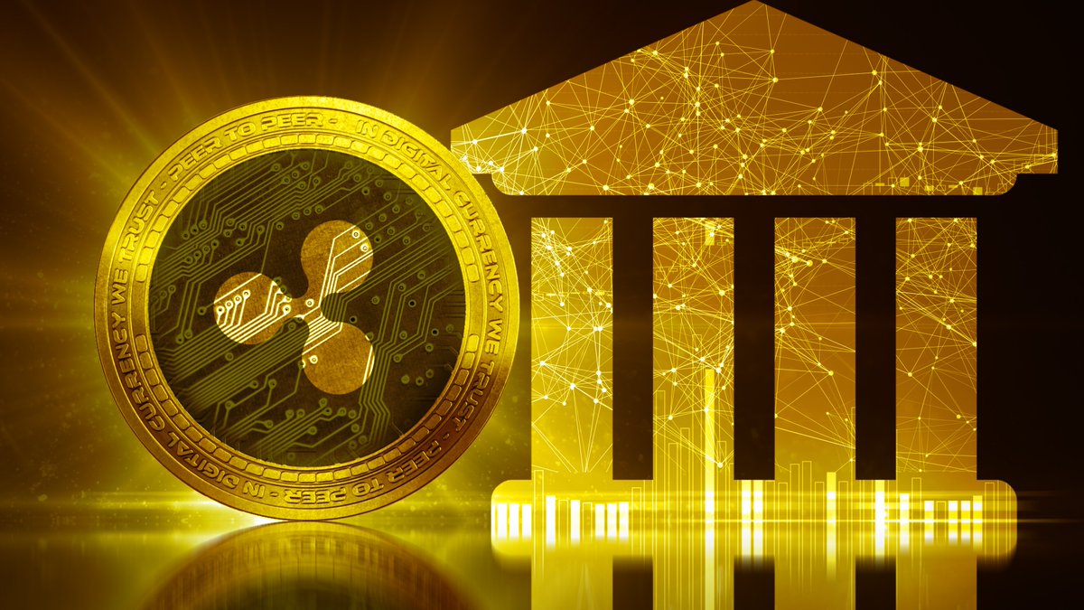 Ebit News On Twitter Anese Bank Launches First Owned Ebit News On Twitter Anese Bank Launches First Owned Crypto Exchange Https T Co Bgokqsjtx8