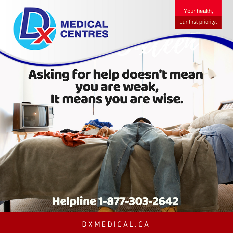 DxMedical's tweet photo. If you need to talk - someone is always here for you. #yegdr #talktosomeone https://t.co/ja5pV3WFrS