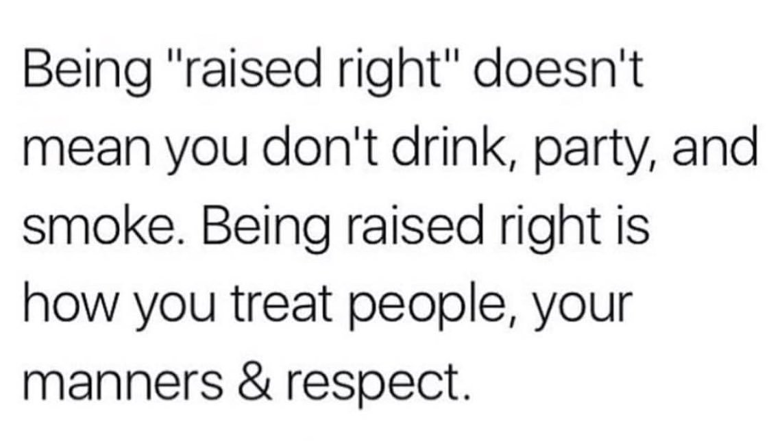 mrseiermann's tweet photo. Facts!!! https://t.co/HCUi7U1UHP