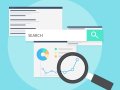 sewatch's tweet image. Google’s core #algorithm update: Who benefited, who lost out, and what can we learn? by Jon Earnshaw bit.ly/2IVUOch #google #analytics #industry #seo