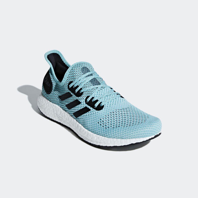 hanonshop's tweet photo. adidas AM4LA Speedfactory x Parley is available to buy ONLINE now!
#hanon #adidas #am4la #speedfactory #parley
https://t.co/RXksYrAlAu https://t.co/wfnwS0svre