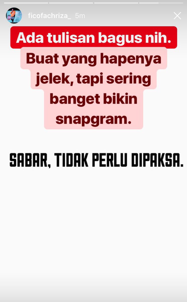PuncakNasiTumpeng On Twitter Selamat Datang Di Twitter Kumpulan PuncakNasiTumpeng On Twitter Selamat Datang Di Twitter Kumpulan