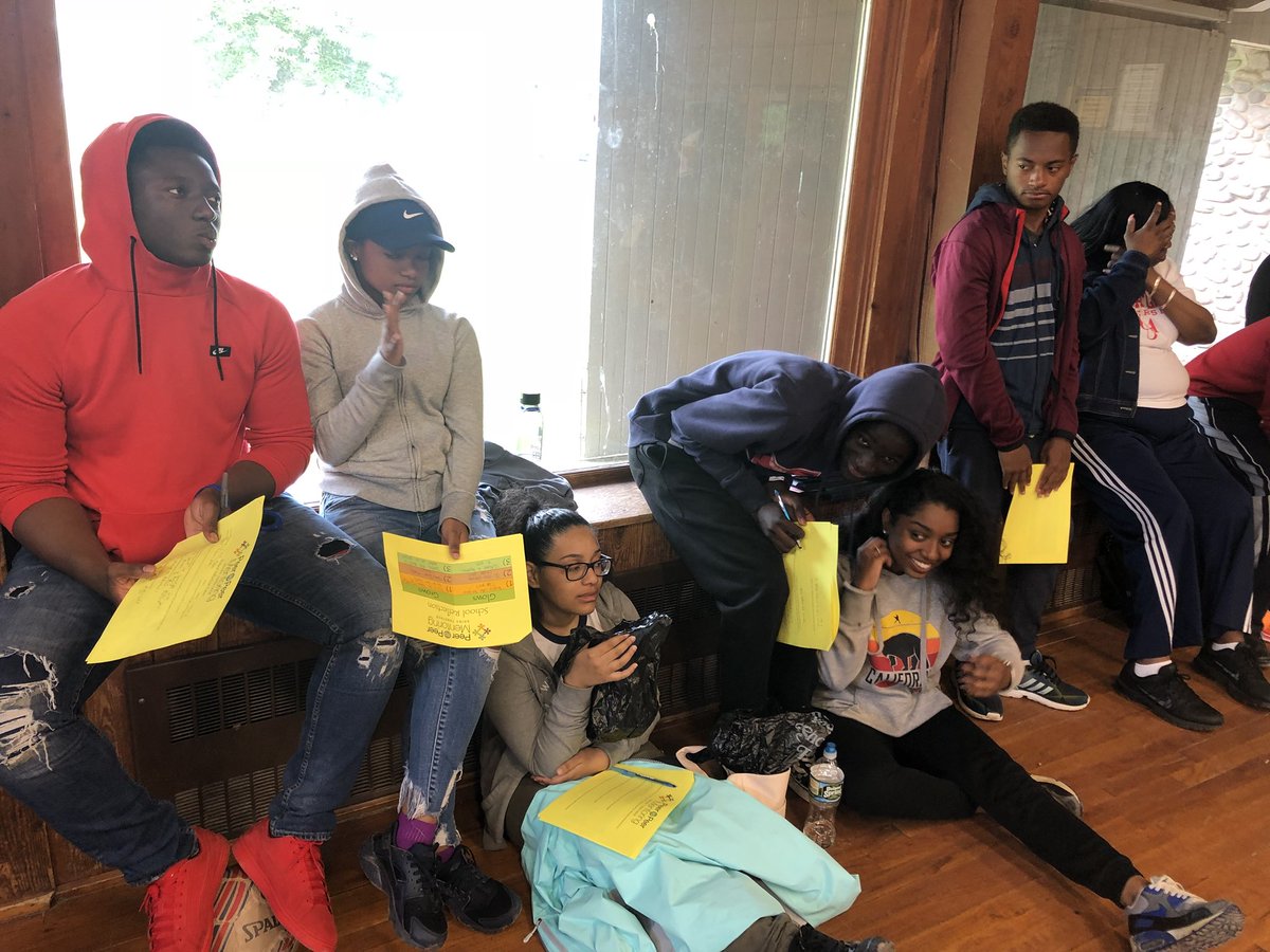 Cheryl-Ann Vallejo tweet media