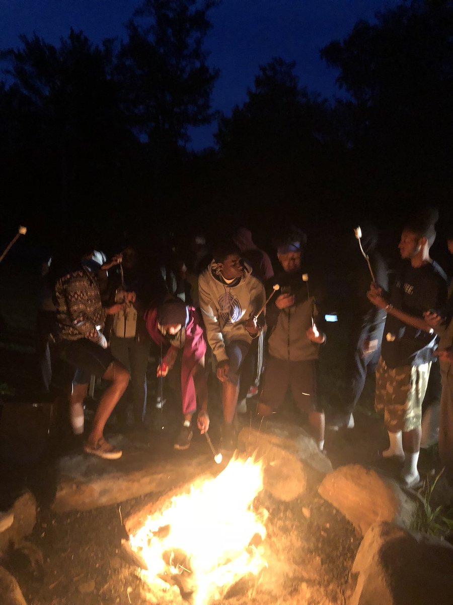 Cheryl-Ann Vallejo tweet media