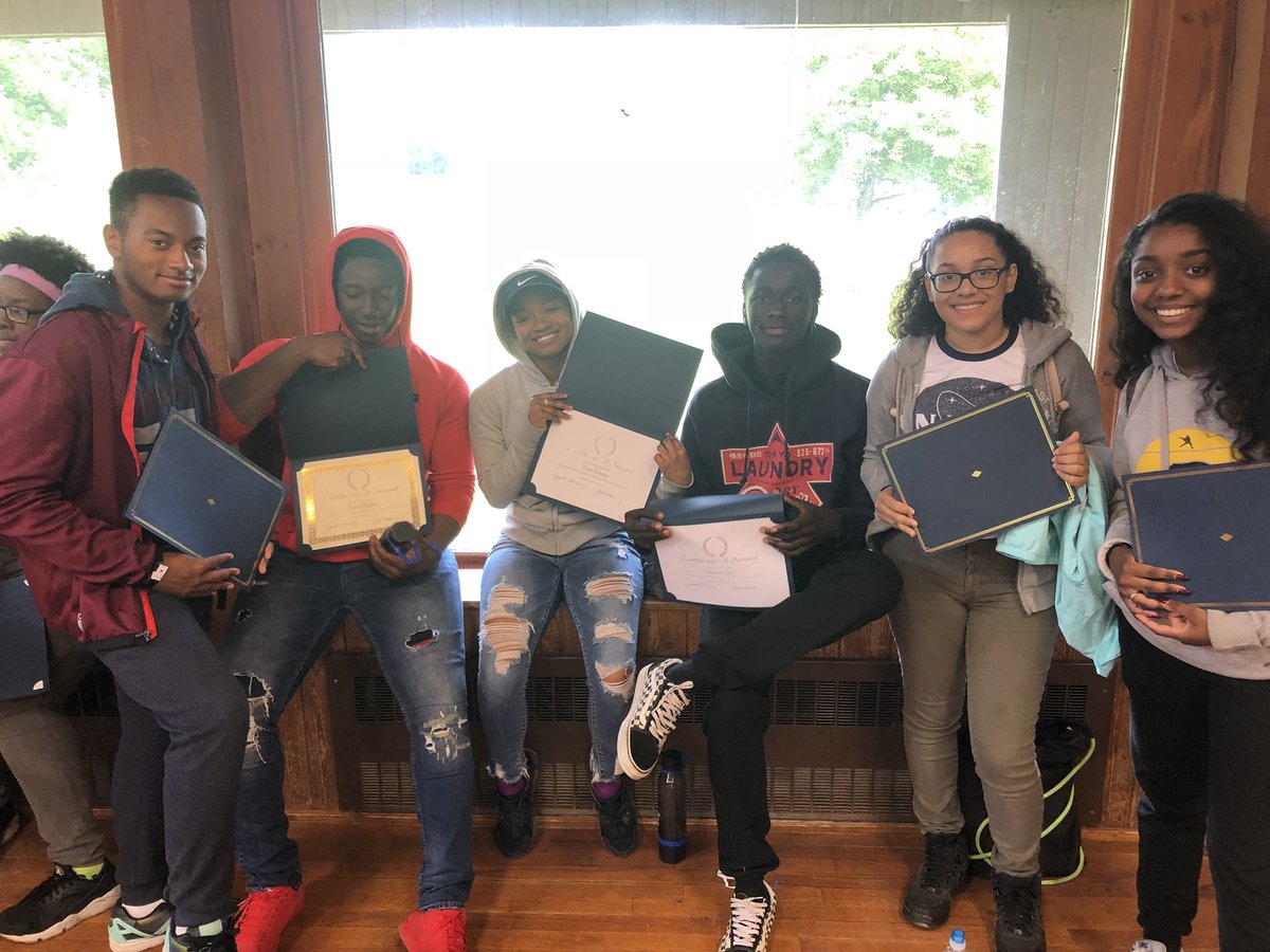 Cheryl-Ann Vallejo tweet media