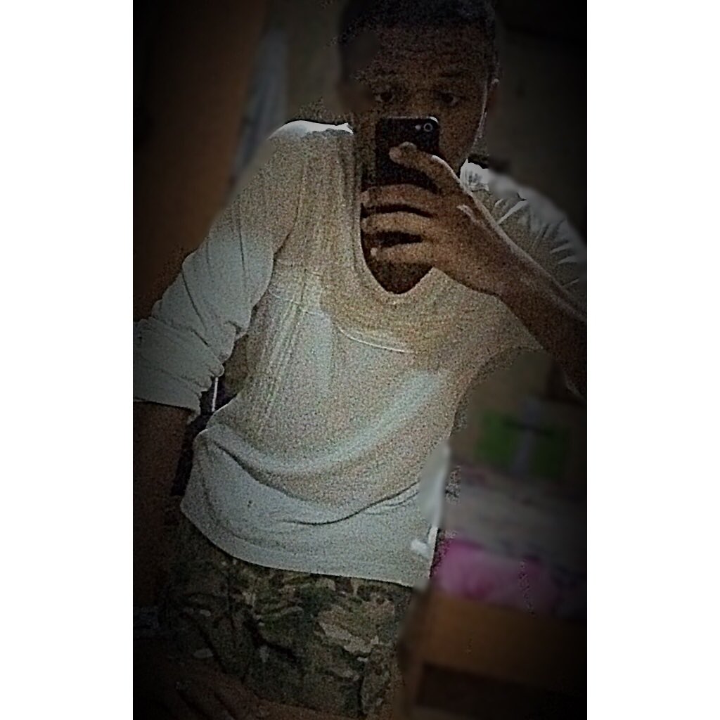 lulu_geereii's tweet photo. Created with #SquareEdit https://t.co/whusTloHLn https://t.co/xRT4HXCf9a