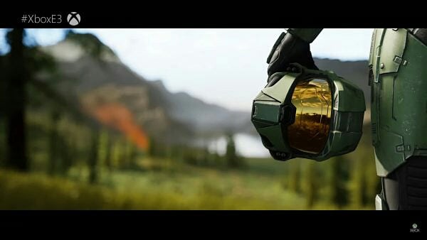 YCooperY_'s tweet photo. A surprisingly awesome Microsoft presentation at E3! Tons to be stoked about! ๐
#xboxone #xboxones #halo #haloinfinity #343studio #xboxe3 #e3 #dyinglight #dyinglight2 #justcause4 #ubisoft #thedivision #division #division2 #cdprojektred #cyberpunk2077 https://t.co/EhmUsRXxy8