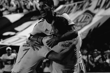 Ver imagen en Twitter