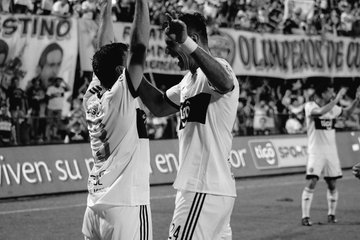 Ver imagen en Twitter