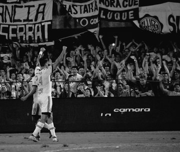 Ver imagen en Twitter