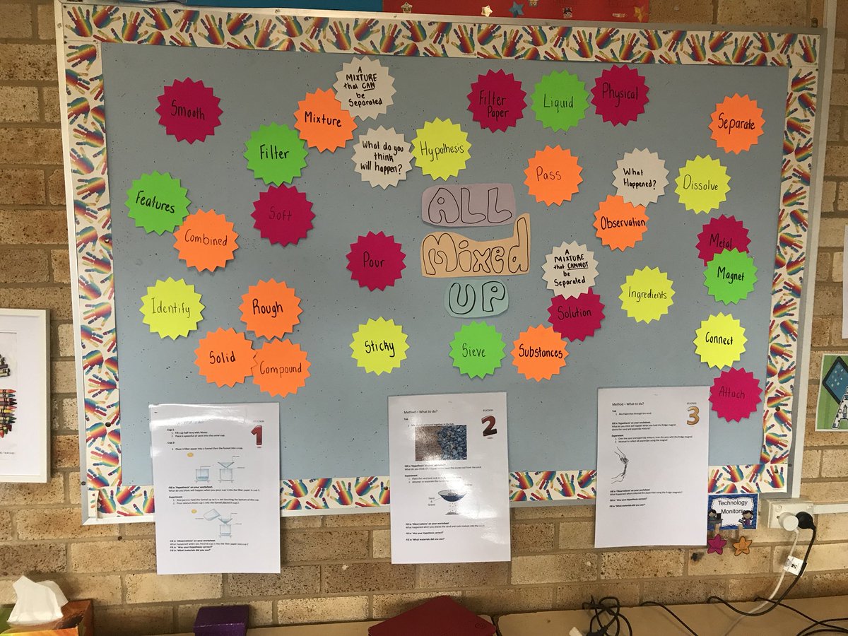 Sophie Romanos tweet media