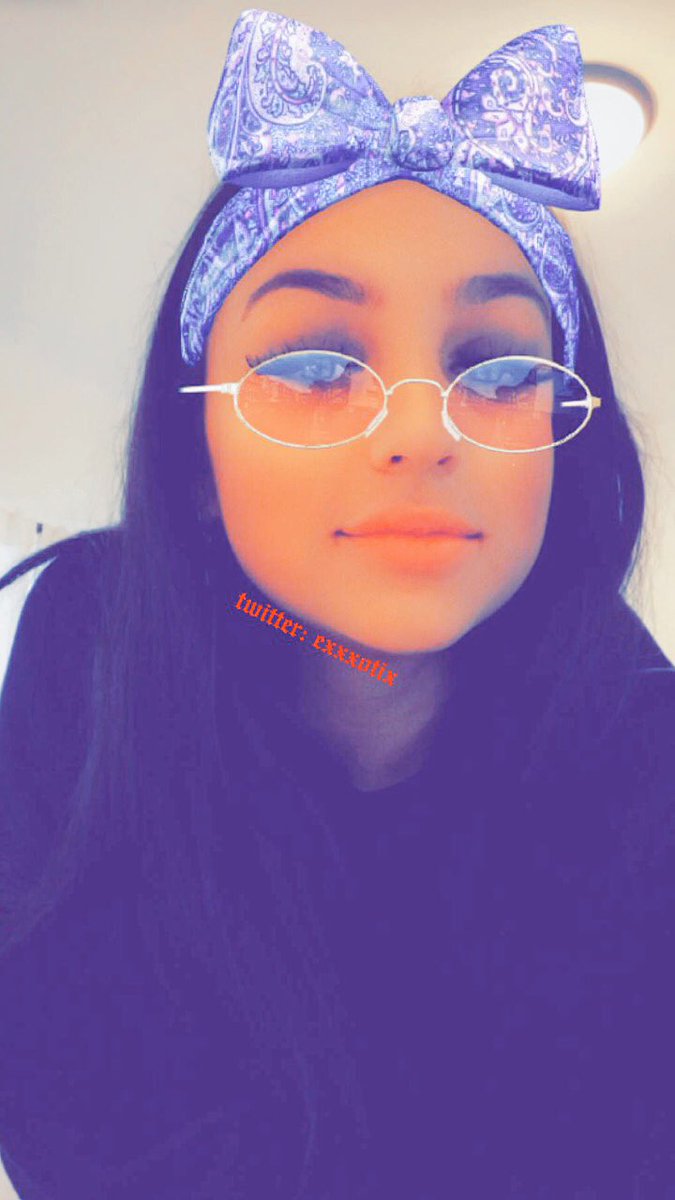 EXXXOTIX's tweet photo. you don’t deserve any money.. but i do 💞  
PAYPAL LINK IN BIO ‼️ SEND TRIBUTES TO GET NOTICED 

#findom #finsub @RTP1G @RTfaggot #paypig @rtfucker @RT4feet #ballbusting @rtfeet @rtpork @rt4tat2  #walletrape #rinse https://t.co/lzovNsCbI0
