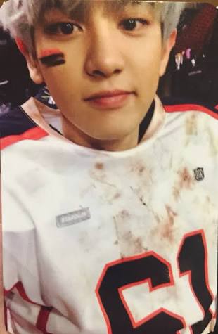 alejandra_mogi's tweet photo. 15. Sus ojos ❤️
#30ReasonsWithExo #30ForChanyeol @weareoneEXO https://t.co/MxGmS12Rd1