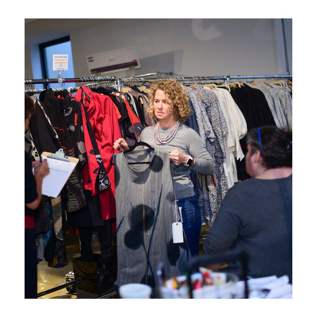 Work work work work work. Weekend is over, time to buckle up :)