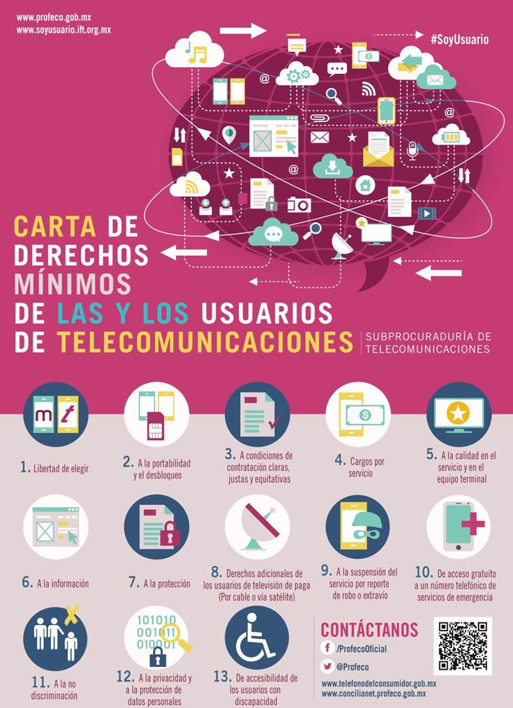 AleAl_System's tweet image. #NO MIGREN A AT&amp;amp;T es un fraude. No te deslizan tu factura. Te cobran lo que quieren y no hay aclaraciones ni solución a tu problema !!!#roboAT&amp;amp;T