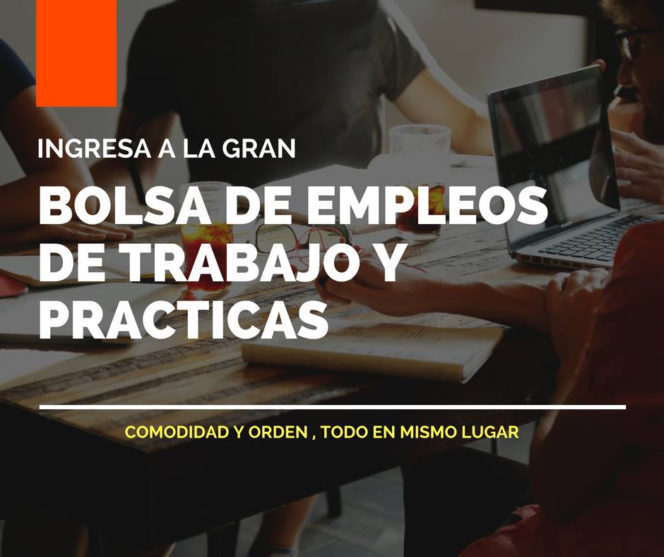 GremioCh's tweet photo. FANSPAGE DE DATOS DE TRABAJOS Y PRACTICAS !!
Publicar en un grupo, los datos se pierden, tuvimos la idea hace 1 año de crear un fanspage donde los datos están ordenados. Agradecer a los que nos dan datos y los que son parte. + de 20.000 seguidores
Link: https://t.co/v3xeZsZVyN https://t.co/BQioGGQqT3