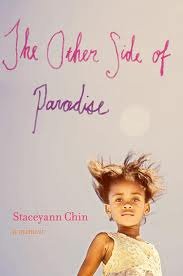 suezeecue's tweet photo. "I wish I could just tell everybody how I feel about everything. I am tired of pretending. But I am too afraid that no one will like me without the parts of me I have worked so hard to make up."
- Staceyann Chin, "The Other Side of Paradise" https://t.co/P3H2NI0OVy