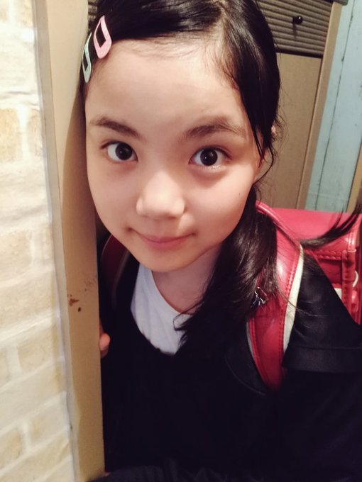 Twitterのコスプレ画像40