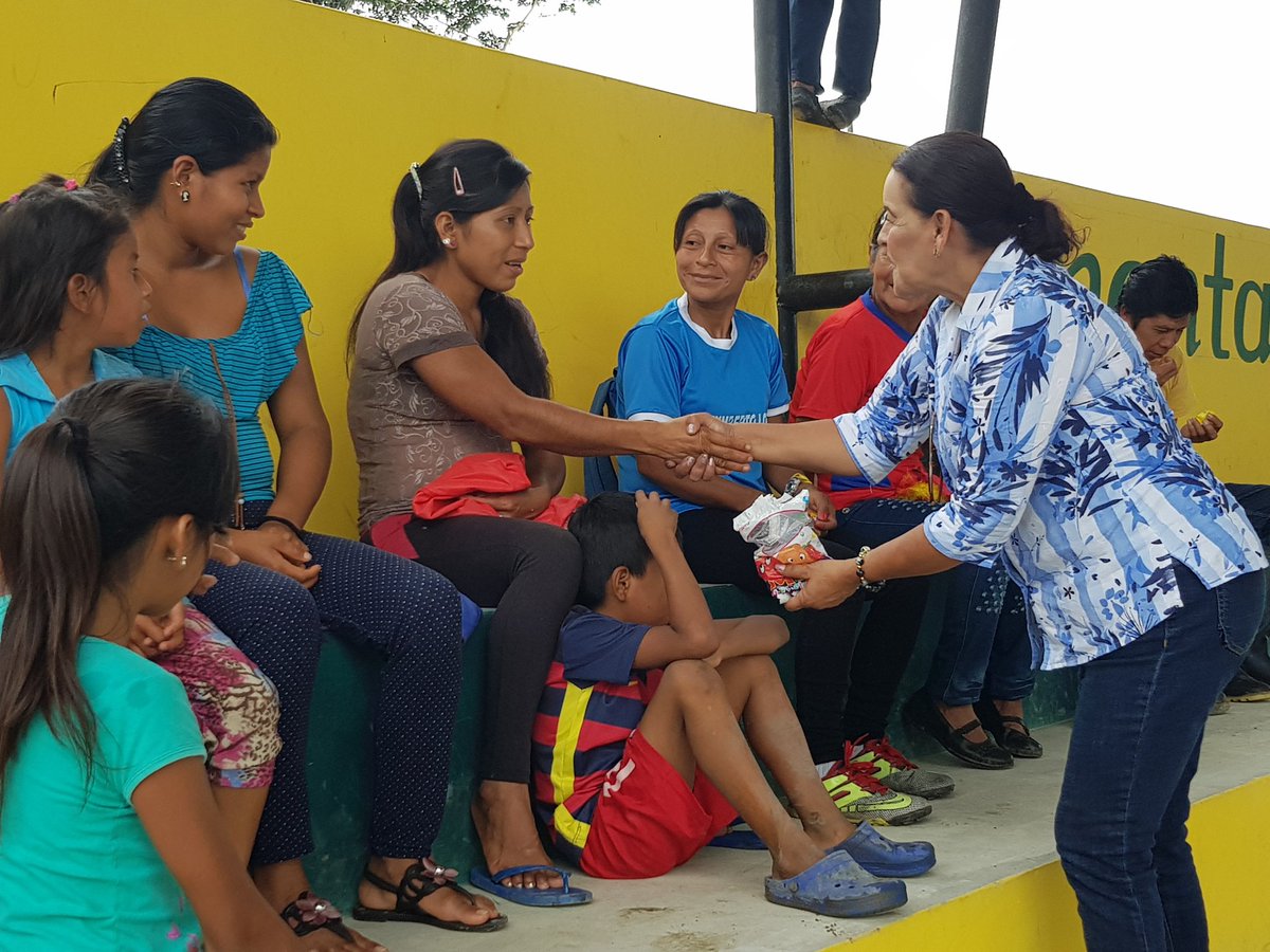 MPoliticoUT's tweet photo. Nuestro trabajo es en conjunto, unidos lo vamos a hacer bien.!
#UnidosSeguimosCreciendo 
Lista 102 https://t.co/7QQkrdW4La