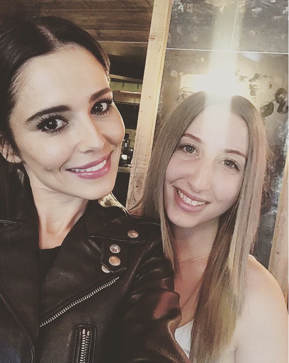 CherylWorld tweet media