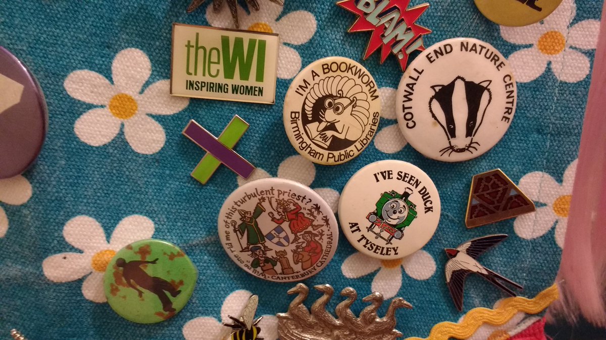 BirchgroveWI's tweet photo. We are keen to maintain focus on #LGBTQ #lgbtqi #lgbtWI allies and #visibility when we programme next year's @BirchgroveWI speakers. Might you care to join us to speak on the sad death of Dreamland's tragic Tracey Ermine? We'll bring the cake if you'll bring the death! ๐ https://t.co/U3h9lpKFSz