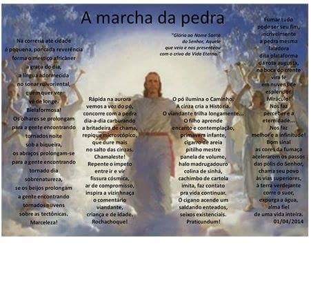 denisemboga's tweet photo. @JornalOGlobo @zedeabreu 'Se não soltarem o traficante, o caos evolutivo vai aumentar', diz usuário do Paraíso.
_\|/_
https://t.co/Lu9Y0nuW77 https://t.co/AtRTfVM3Nu