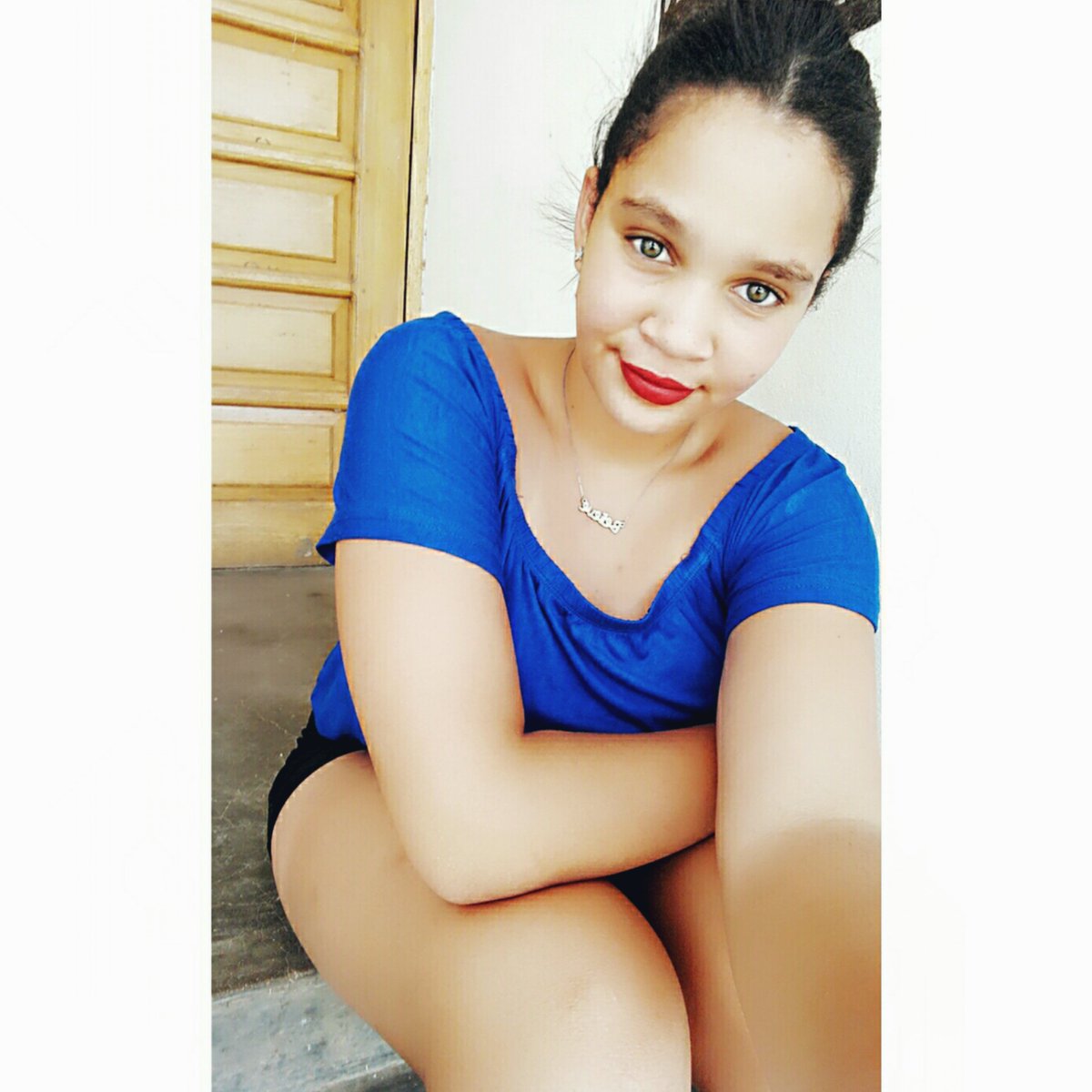 ☺💙