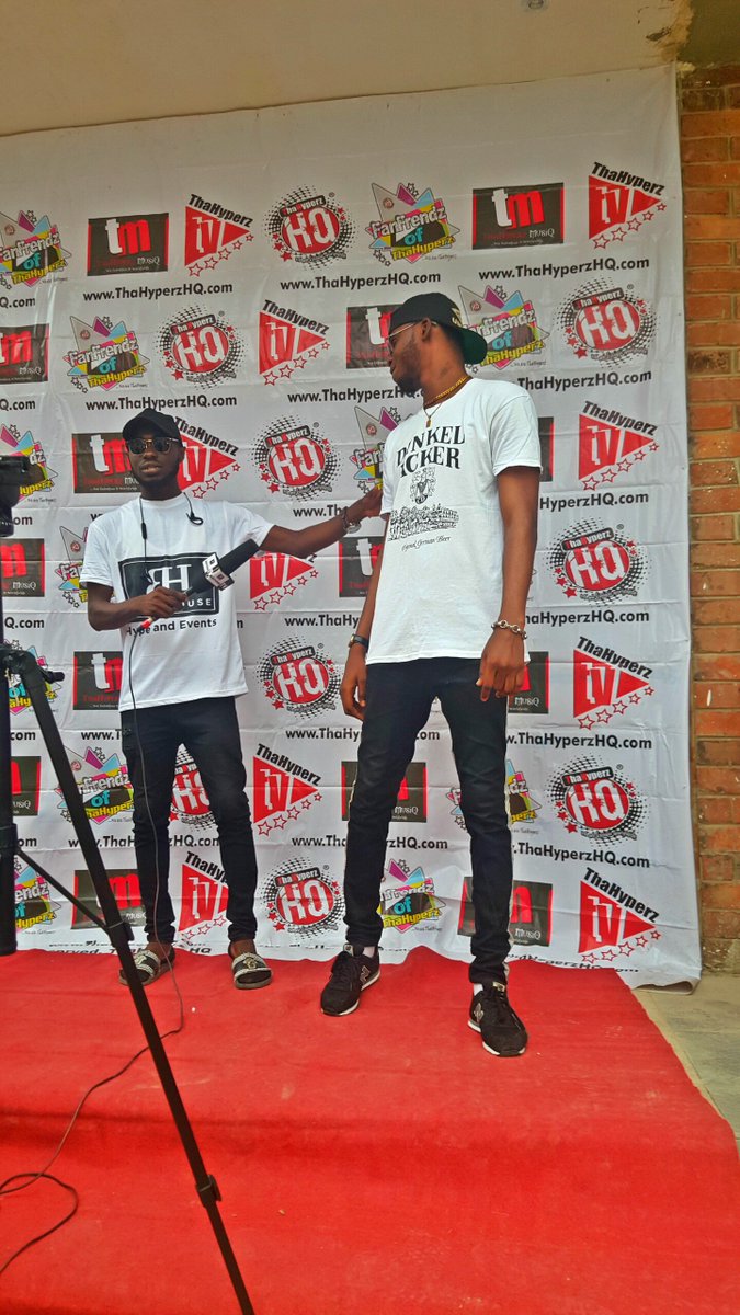 weldoneafrica's tweet photo. I Love what I do.. #Roothousetv interview.. https://t.co/nbjMin87w6