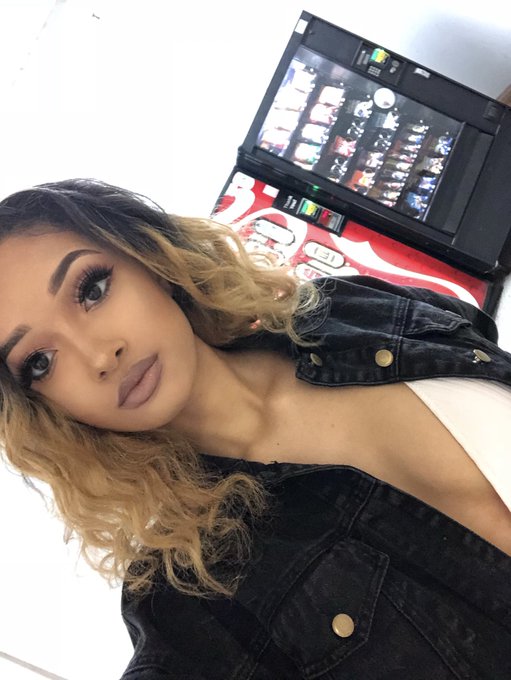 https://t.co/mQQNsv2Shy<a href="/tag/manyvids"class="tags"><span>#manyvids</span></a><a href="/tag/newcummer"class="tags"><span>#newcummer</span></a>