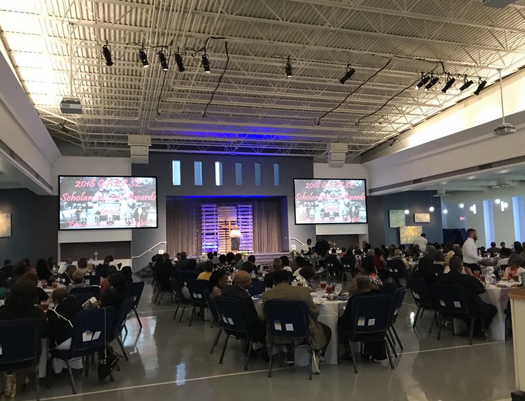TheCCovington12's tweet photo. The @GNABSE_Today Gwendolyn V. Smith Scholarship Gala was a huge success! It is such an honor to be a part of such a wonderful legacy of powerful educators! 🏆@MetroSchools @NABSE_org @TSUedu @cicely_woodard @Champion4Chldrn @sitonarcisse #educationmatters https://t.co/uk9nbWixIF