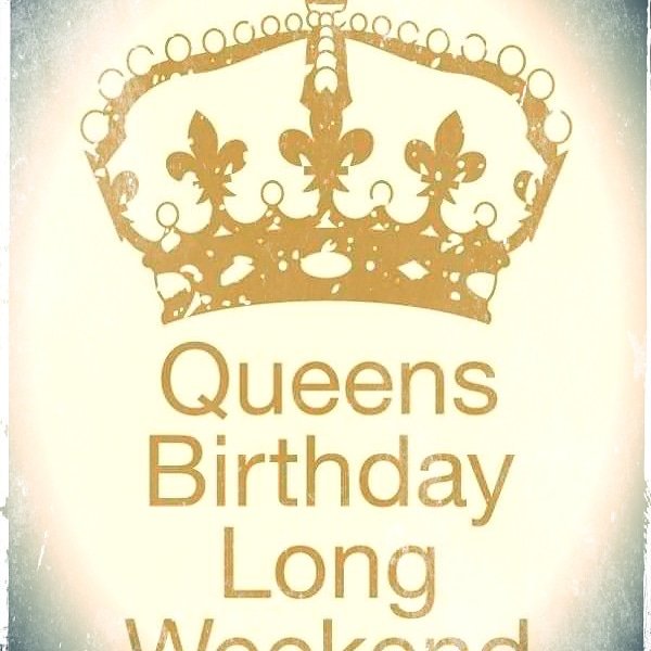 Martialartsmosm's tweet photo. Happy Birthday to Queen Elizabeth II and wishing you a happy and RESTFUL long weekend😊!

#MosmanMartialArtsAcademy #MMAA #kidsclasses #kidskarate #karate #shitoryu #japanese #weapons #adultclasses #boxing #kickboxing #introductory #advanced #NeutralBay https://t.co/6W4aiq93rm