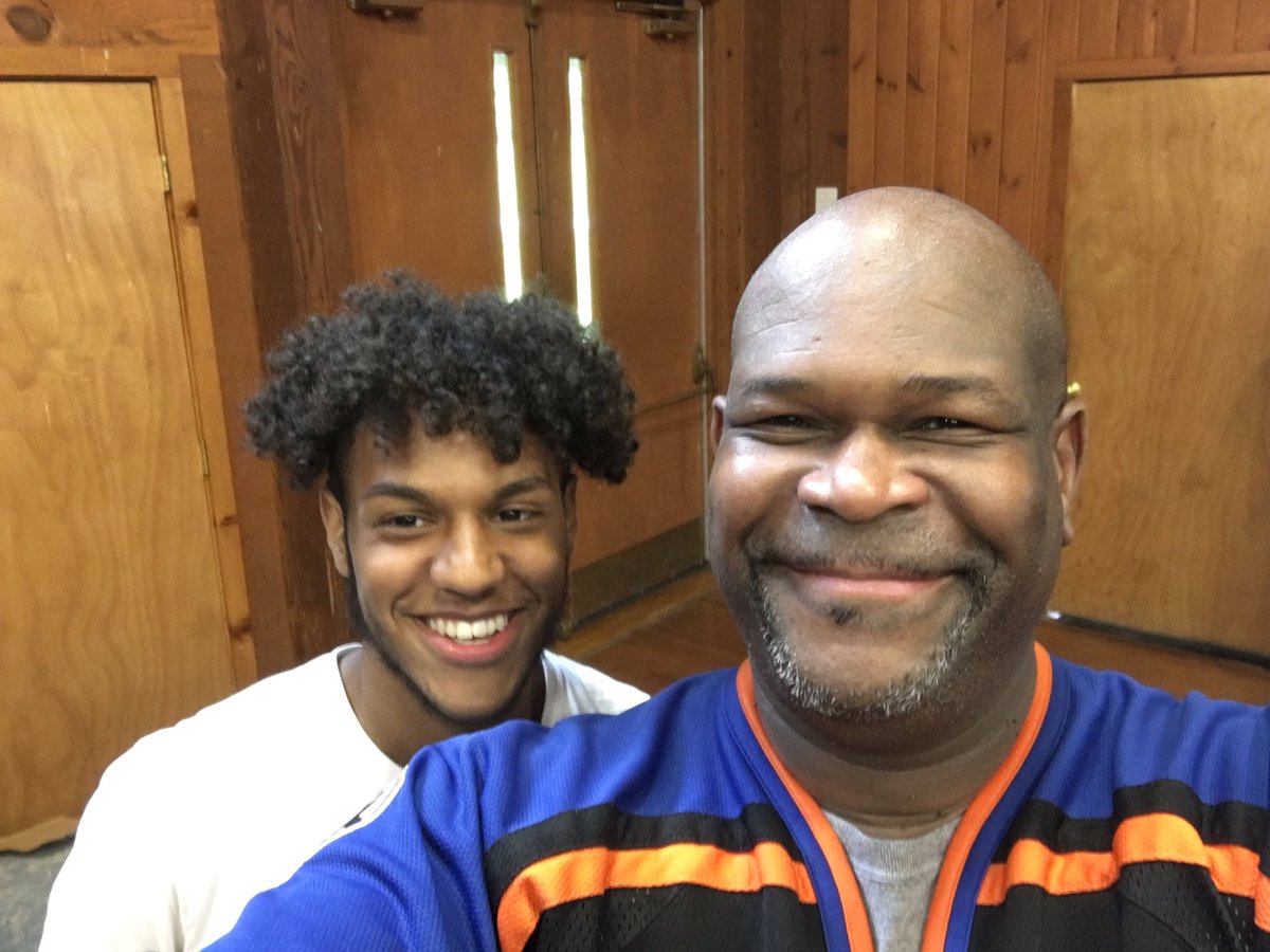 Paul Forbes tweet media