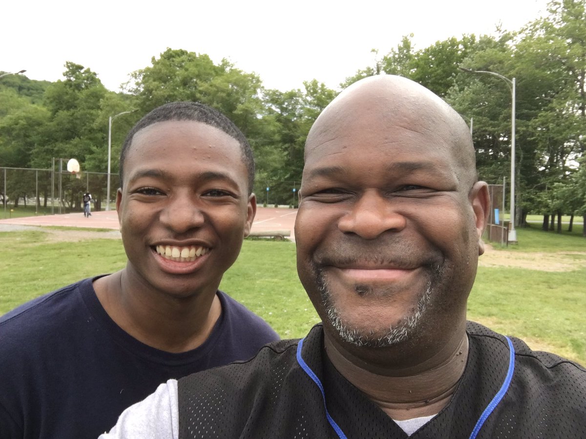 Paul Forbes tweet media